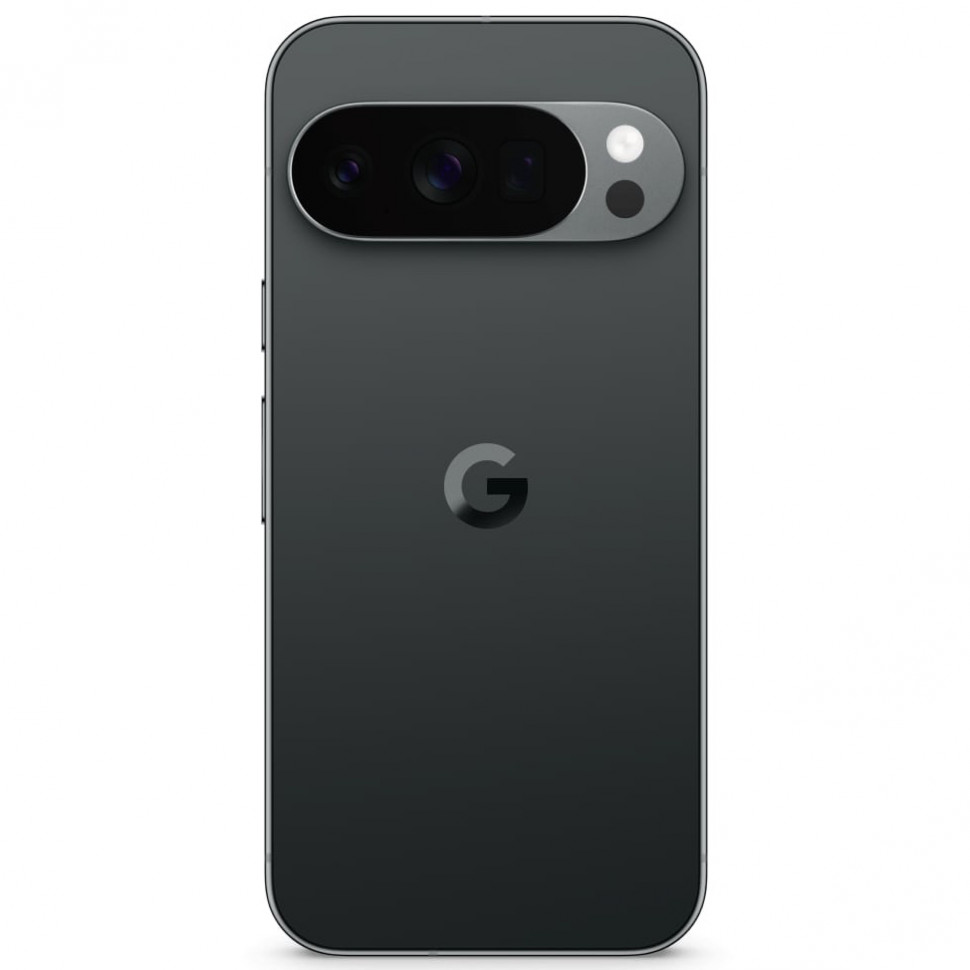 Смартфон Google Pixel 10 Pro 16/1024GB Черный (Obsidian)