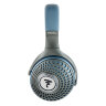 Беспроводные наушники Focal Azurys Голубой (Closed Blue)