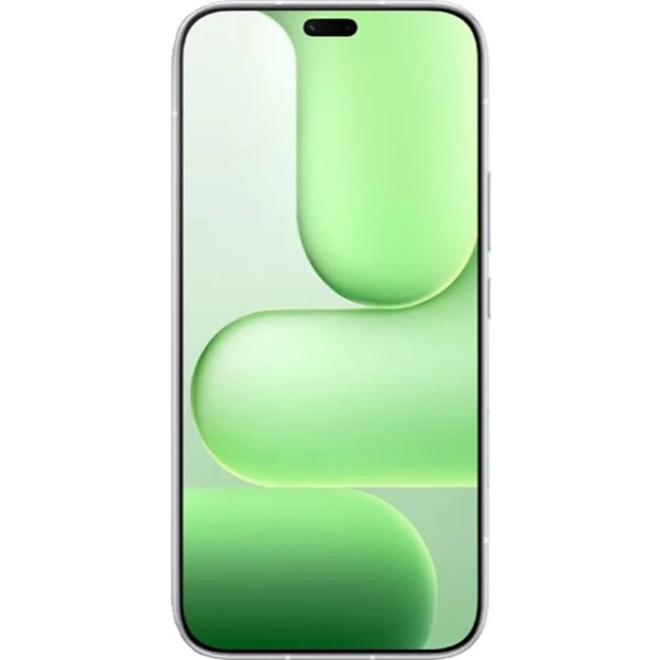 Смартфон HONOR 600 Lite 8/256GB Серый (Velvet Gray)