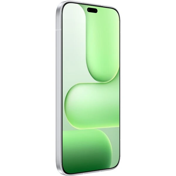 Смартфон HONOR 600 Lite 8/256GB Серый (Velvet Gray)