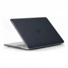 Чехол защитный для MacBook Air 13 (M1) Черный кристал