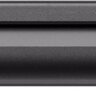 Ноутбук Apple MacBook Pro 14 2024 MW2V3 (M4 10-Core GPU, 16/1TB) Черный космос (Space Black)