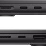 Ноутбук Apple MacBook Pro 14 2024 MW2V3 (M4 10-Core GPU, 16/1TB) Черный космос (Space Black)