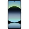 Смартфон Xiaomi Redmi Note 14 NFC 6/128GB Синий (Ocean Blue)