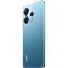 Смартфон Xiaomi Redmi Note 14 NFC 6/128GB Синий (Ocean Blue)