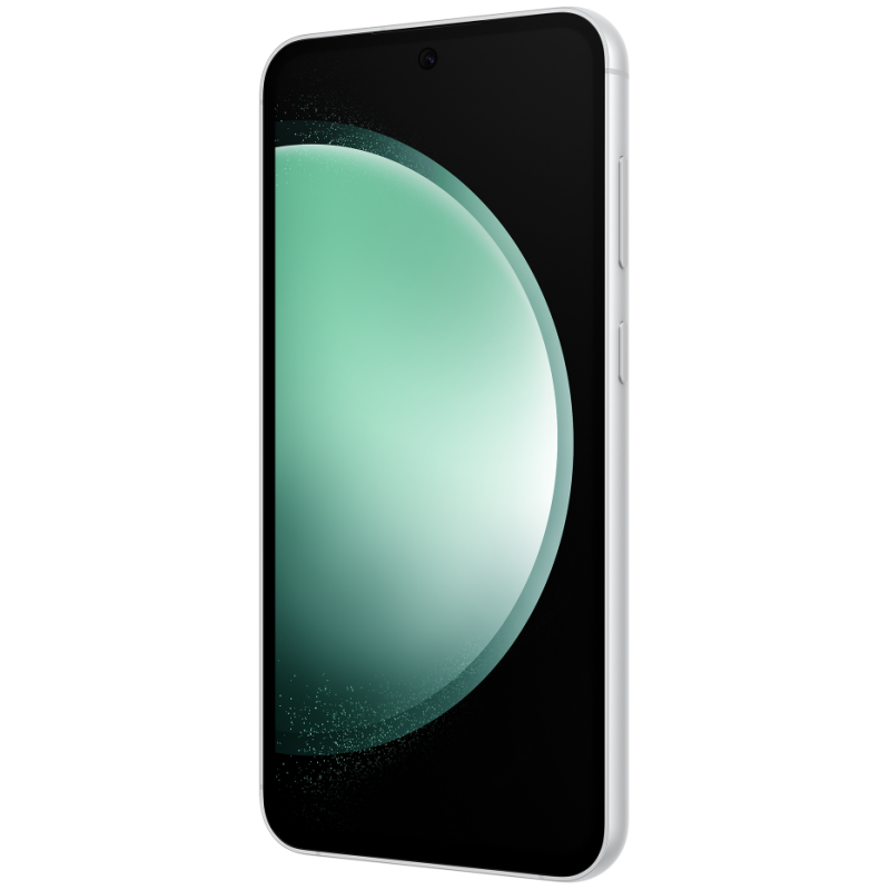 Смартфон Samsung Galaxy S23 FE 8/128GB Мятный (Mint)