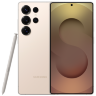 Смартфон Samsung Galaxy S25 Ultra 12/256GB Титановый розовый (Titanium Pinkgold)