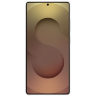 Смартфон Samsung Galaxy S25 Ultra 12/256GB Титановый розовый (Titanium Pinkgold)