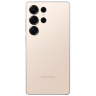 Смартфон Samsung Galaxy S25 Ultra 12/256GB Титановый розовый (Titanium Pinkgold)