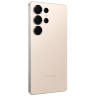 Смартфон Samsung Galaxy S25 Ultra 12/256GB Титановый розовый (Titanium Pinkgold)