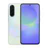 Смартфон Samsung Galaxy A36 5G 12/256GB Лаймовый (Awesome Lime)