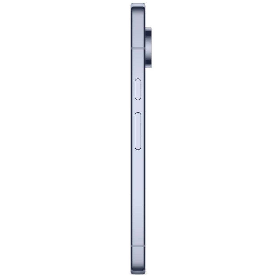Смартфон Google Pixel 10 Pro 16/128GB Серый (Moonstone)