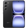 Смартфон TECNO Spark 40 Pro 8/256GB Черный (Ink Black)