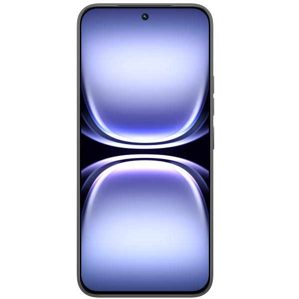 Смартфон TECNO Spark 40 Pro 8/256GB Черный (Ink Black)