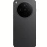 Смартфон OPPO Find X8 12/256GB Черный (Space Black)