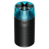 Очиститель воздуха Dyson HushJet Purifier Compact HJ10 Black/Teal