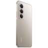Смартфон Xiaomi Redmi 15 4G 8/128GB Серый (Titan Grey)