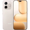Смартфон HONOR 600 Lite 8/256GB Золотой (Desert Gold)
