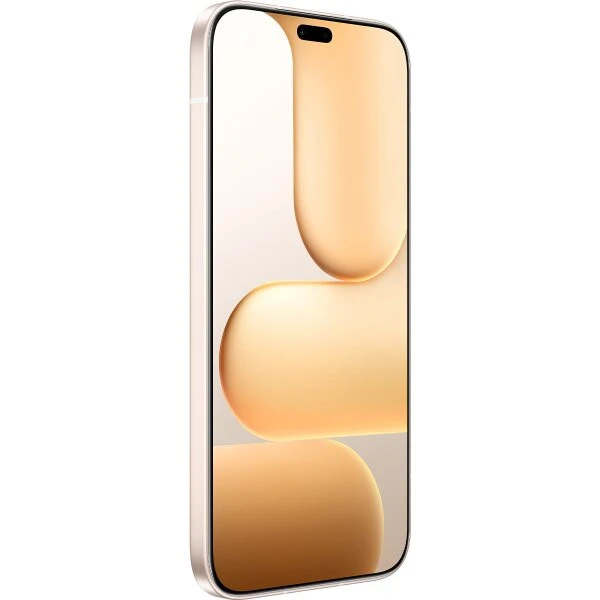 Смартфон HONOR 600 Lite 8/256GB Золотой (Desert Gold)