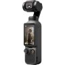 Экшн-камера DJI Osmo Pocket 4 Standard Combo