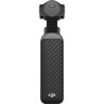 Экшн-камера DJI Osmo Pocket 4 Standard Combo