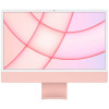 Моноблок Apple iMac 24