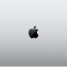 Ноутбук Apple MacBook Pro 14 2024 MW2X3 (M4 10-Core GPU, 16/1TB) Серебро (Silver)