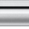 Ноутбук Apple MacBook Pro 14 2024 MW2X3 (M4 10-Core GPU, 16/1TB) Серебро (Silver)