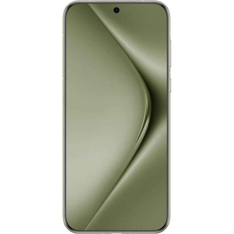 Смартфон HUAWEI Pura 70 Ultra 16/512GB Зелёный (Green)
