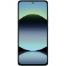 Смартфон Xiaomi Redmi Note 14 NFC 6/128GB Зеленый (Lime Green)