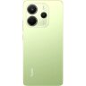 Смартфон Xiaomi Redmi Note 14 NFC 6/128GB Зеленый (Lime Green)