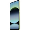Смартфон Xiaomi Redmi Note 14 NFC 6/128GB Зеленый (Lime Green)