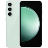 Смартфон Samsung Galaxy S23 FE 8/256GB Мятный (Mint)
