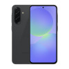 Смартфон Samsung Galaxy A36 5G 12/256GB Черный (Awesome Black)