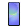 Смартфон Samsung Galaxy A36 5G 12/256GB Черный (Awesome Black)