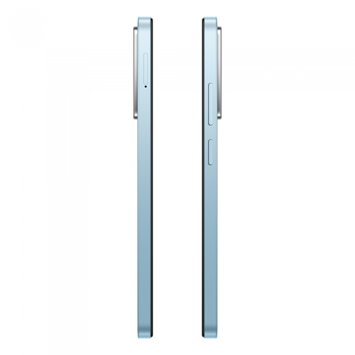 Смартфон Xiaomi Redmi A5 4/128GB Голубой (Ocean Blue)