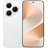 Смартфон HUAWEI Pura 80 12/512GB Белый (Frosted White