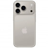 Смартфон Apple iPhone 17 Pro 256GB Серый (Gray) DualSim