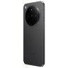 Смартфон OPPO Find X8 16/512GB Черный (Space Black)