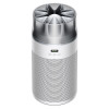 Очиститель воздуха Dyson HushJet Purifier Compact HJ10 White/Silver