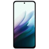Смартфон Xiaomi Redmi 15 4G 8/128GB Фиолетовый (Sandy Purple)