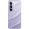 Смартфон Xiaomi Redmi 15 4G 8/128GB Фиолетовый (Sandy Purple)