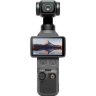 Экшн-камера DJI Osmo Pocket 4 Creator Combo