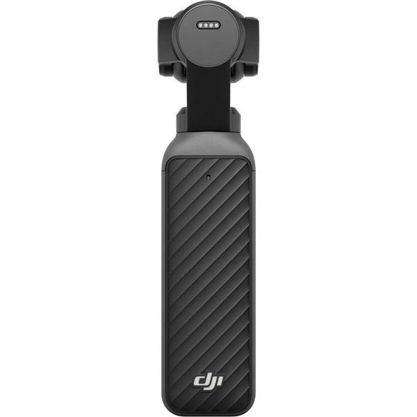Экшн-камера DJI Osmo Pocket 4 Creator Combo