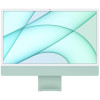 Моноблок Apple iMac 24