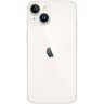 Смартфон Apple iPhone 14 256GB Белый (Starlight)