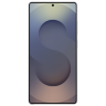 Смартфон Samsung Galaxy S25 Ultra 12/512GB Титановый синий (Titanium Silverblue)