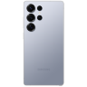 Смартфон Samsung Galaxy S25 Ultra 12/512GB Титановый синий (Titanium Silverblue)