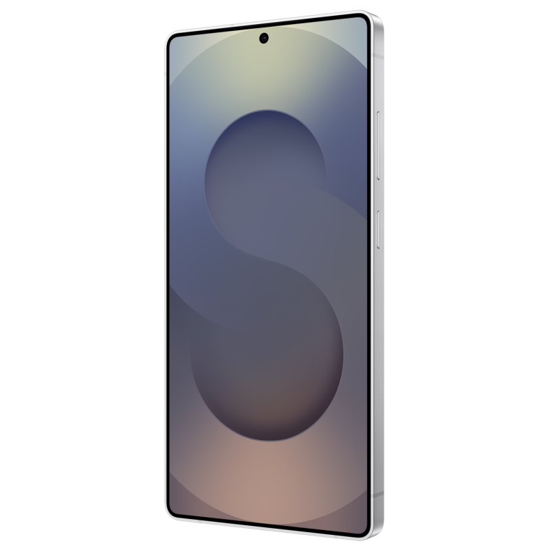 Смартфон Samsung Galaxy S25 Ultra 12/512GB Титановый синий (Titanium Silverblue)