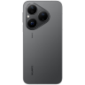 Смартфон HUAWEI Pura 80 12/512GB Черный (Frosted Black)